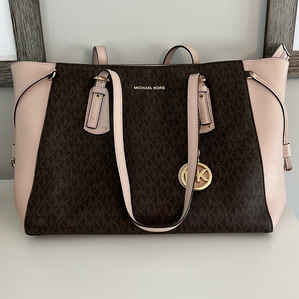Michael Kors Tote bag